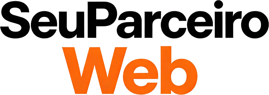 SeuParceiro Web