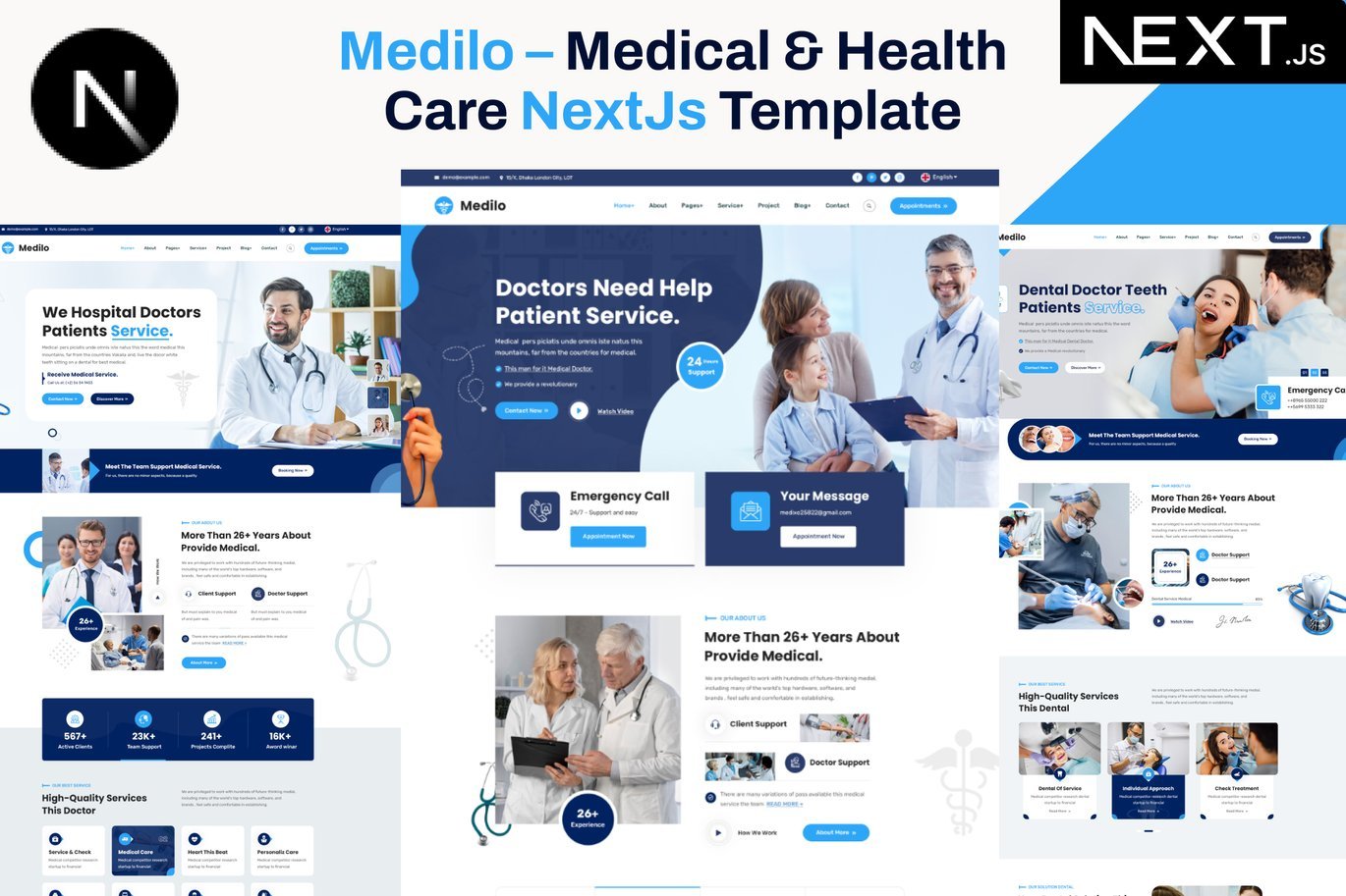 Clínica