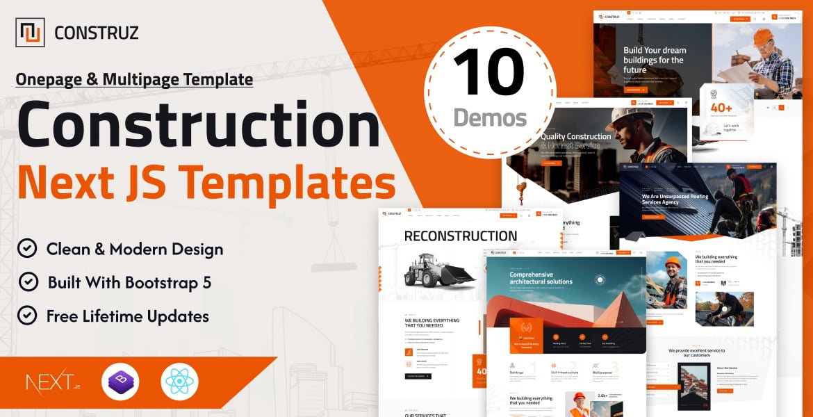 Construtora