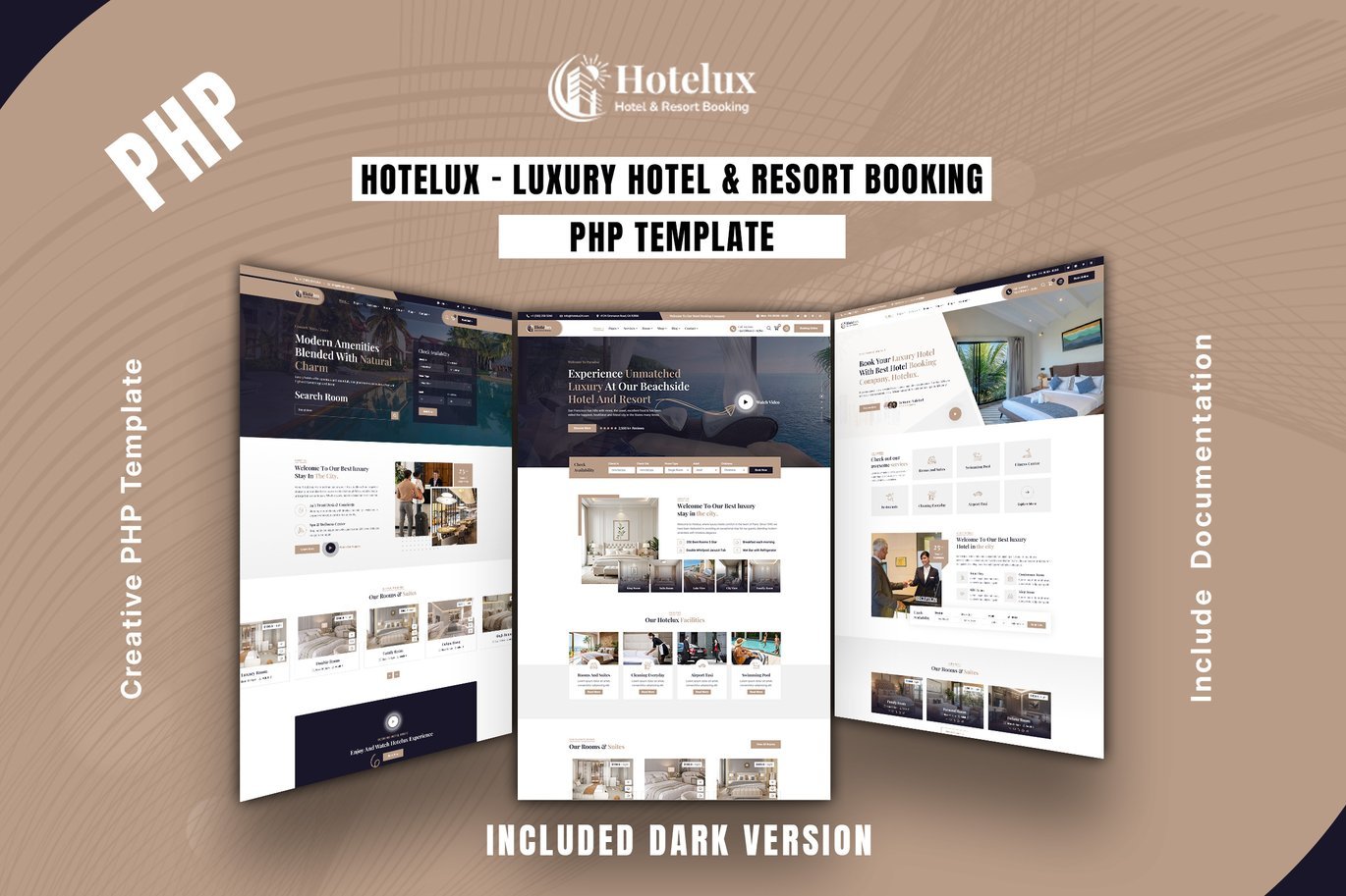 Hotel & Pousada